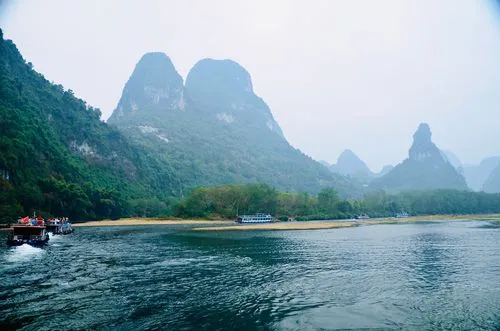 节能智能化高端